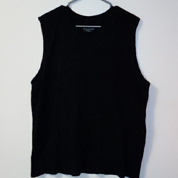 Under armour shirt - Picture 4 of 6